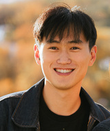 Book an Appointment with Kunhee Kim at Three Cord Counselling - Calgary
