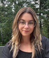 Book an Appointment with Maria Kettler at Three Cord Counselling - Wetaskiwin