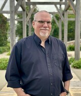 Book an Appointment with Ellis Wedel at Three Cord Counselling - Wetaskiwin & Online