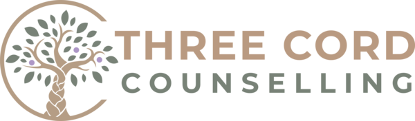 Three Cord Counselling