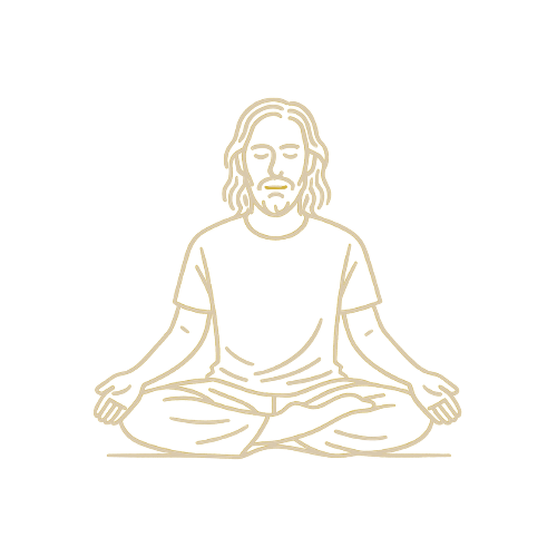 Hamid Shenasi