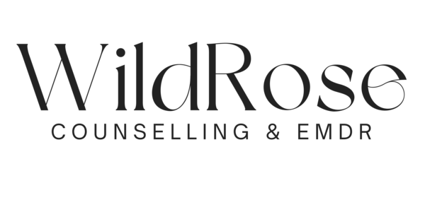 Wild Rose Counselling