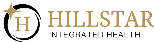 HillStar Integrated Health
