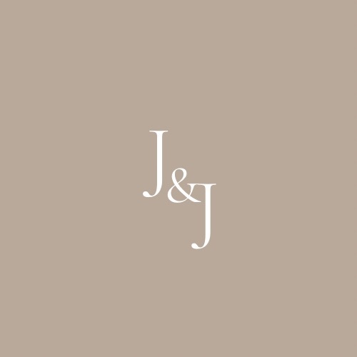 Still Skin Aesthetics by Jenelle and Jordanna Cota Nurse Injector