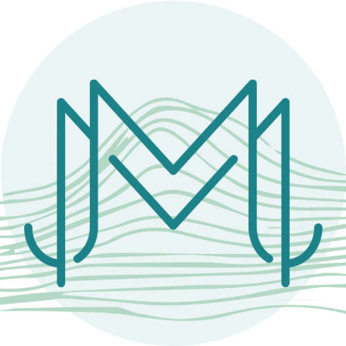 Mending Mountains Acupuncture + Bodywork