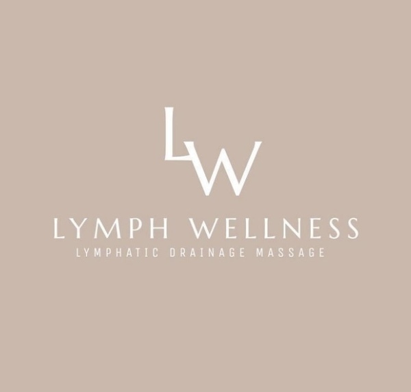 Lymph Wellness