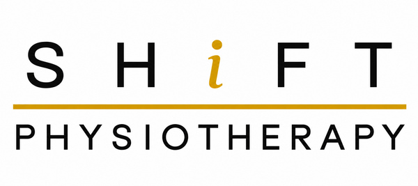 Shift Physiotherapy