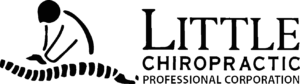 Little Chiropractic