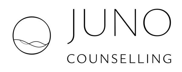Juno Counselling