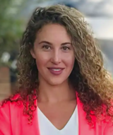 Book an Appointment with Makena Hind at Makena Hind Psychology