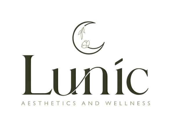 Luníc Aesthetics & Wellness