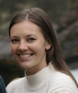 Book an Appointment with Dr. Jordyn Smith at Surge Chiropractic