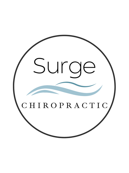 Surge Chiropractic