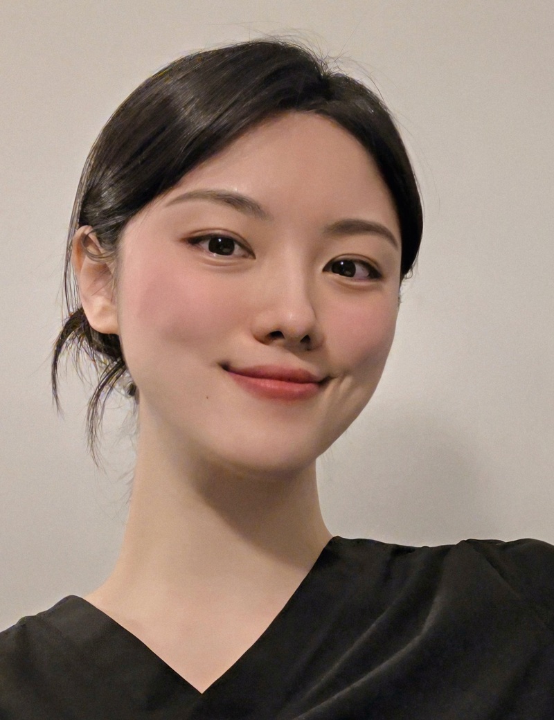 Hye Young Kim