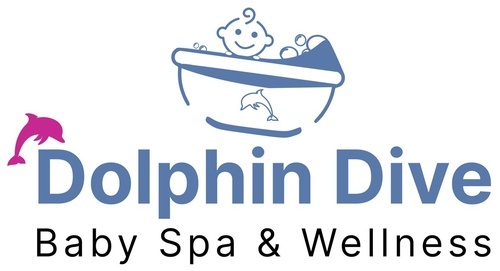 Dolphin Dive Baby & Family Wellness