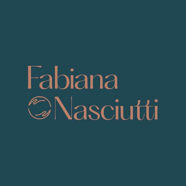 Fabiana Nasciutti