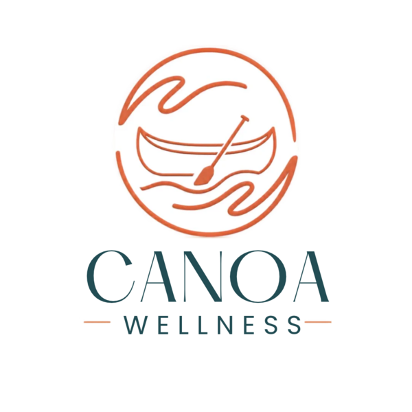 Canoa Wellness