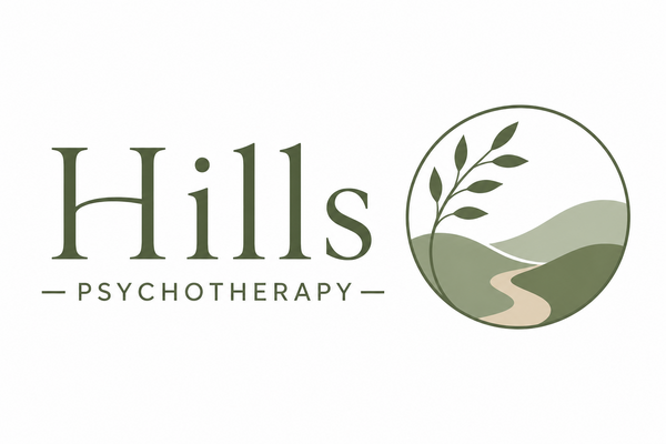 Hills Psychotherapy