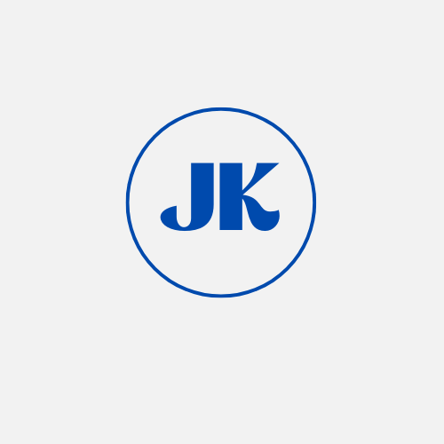 Dr. Jennifer Kerr, ND