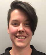 Book an Appointment with Carole-Anne Charlebois at The Sport Medicine Clinic Carleton Campus