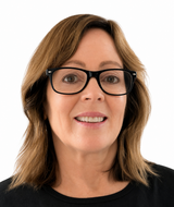 Book an Appointment with Teresa Gravelle at The Sport Medicine Clinic Ottawa Campus