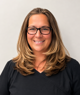 Book an Appointment with Meagan Geoffroy at The Sport Medicine Clinic Carleton Campus