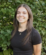 Book an Appointment with Kathryn Manor at The Sport Medicine Clinic Carleton Campus