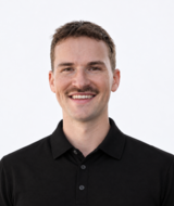 Book an Appointment with Owen Bloom at The Sport Medicine Clinic Carleton Campus