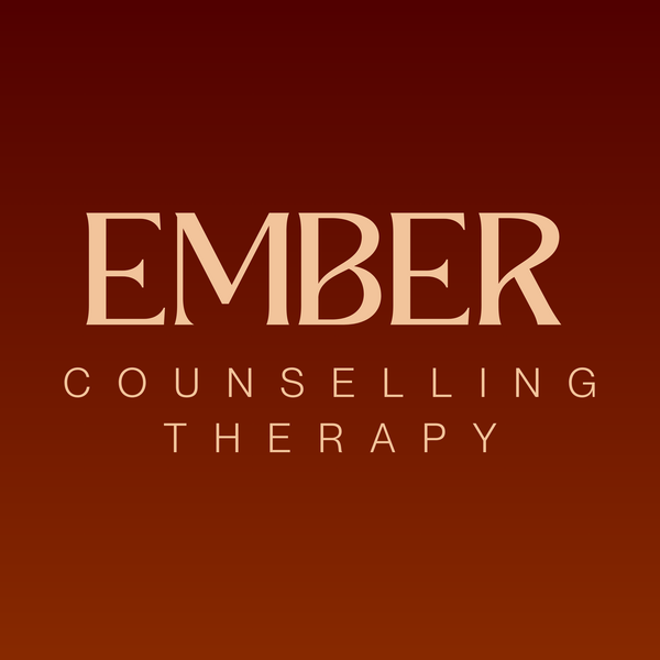 Ember Counselling Therapy
