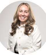 Book an Appointment with Délia Bagi at Choosing Health Counselling - Clarkson, Lorne Park, Mississauga