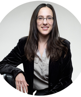 Book an Appointment with Victoria Bello at Choosing Health Counselling - Clarkson, Lorne Park, Mississauga
