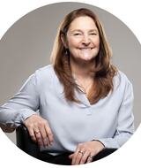 Book an Appointment with Judy Hayward at Choosing Health Counselling - Clarkson, Lorne Park, Mississauga