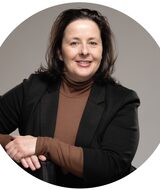 Book an Appointment with Diane Cimetta at Choosing Health Counselling - Clarkson, Lorne Park, Mississauga