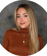 Book an Appointment with Selina Sabetti at Choosing Health Counselling - Clarkson, Lorne Park, Mississauga