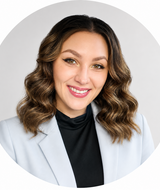 Book an Appointment with Mrs. Alexandra Amanzai at Choosing Health Counselling - Clarkson, Lorne Park, Mississauga
