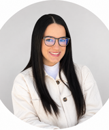 Book an Appointment with Destiny Melo at Choosing Health Counselling - Clarkson, Lorne Park, Mississauga