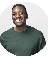 Book an Appointment with Dennis Harding at Choosing Health Counselling - Clarkson, Lorne Park, Mississauga
