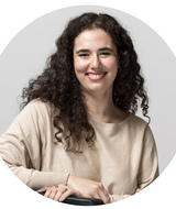 Book an Appointment with Noor Nasr at Choosing Health Counselling - Clarkson, Lorne Park, Mississauga