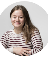 Book an Appointment with Nika Moroz-Witek at Choosing Health Counselling - Clarkson, Lorne Park, Mississauga