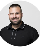 Book an Appointment with Michael Mannarino at Choosing Health Counselling - Clarkson, Lorne Park, Mississauga