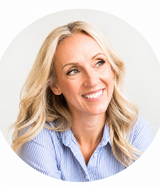 Book an Appointment with Melissa Scheichl at Choosing Health Counselling - Clarkson, Lorne Park, Mississauga