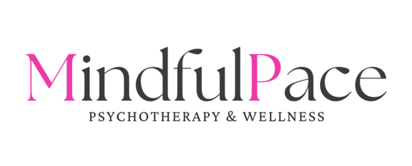 Mindful Pace