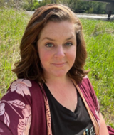 Book an Appointment with Ms. Amanda Bugeaud at Amanda B Consulting