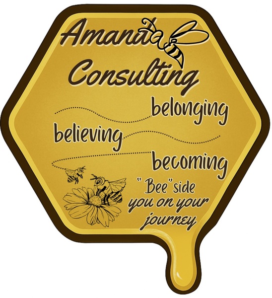 Amanda B Consulting