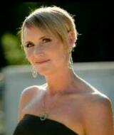 Book an Appointment with Tatum Johnson at Dynamic Approach Massage Therapy