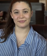 Book an Appointment with Amanda Little at Dynamic Approach Massage Therapy