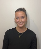 Book an Appointment with Alyssa Jones at Dynamic Approach Massage Therapy