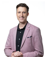 Book an Appointment with Adam Brotherwood at The Well - Mental Health