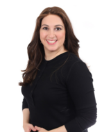 Book an Appointment with Ayala Orner at Harbourfront - Mental Health