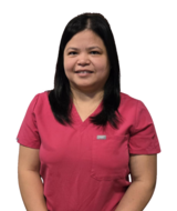 Book an Appointment with Janice Jacinto at The Well - Rehab